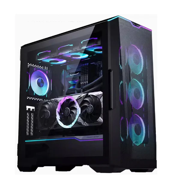 Wysokiej klasy komputer gaming – Rtx 4090 24Gb Graphics Card recenzja i cena