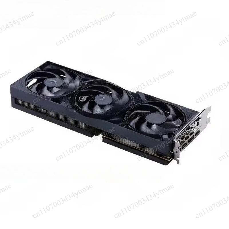 Karta graficzna RTX 4090 24GB  – Rtx 4090 24Gb Graphics Card recenzja i cena