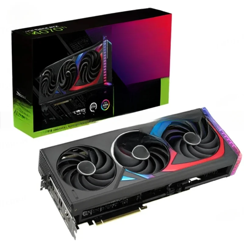 Karta graficzna 2026-4060 Plac – Rtx 4090 24Gb Graphics Card recenzja i cena