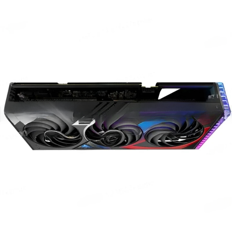Karta graficzna 2026-4060 Plac – Rtx 4090 24Gb Graphics Card recenzja i cena