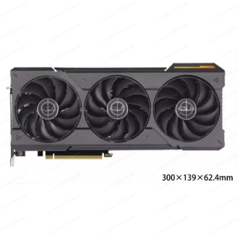 Karta Graficzna RTX 4070 4080  – Rtx 4090 24Gb Graphics Card recenzja i cena