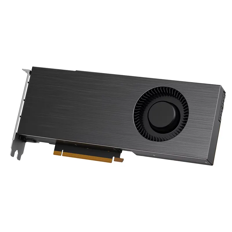 Gorąca Wyprzedaż: Karta Grafic – Rtx 3080 Ti 12Gb recenzja i cena