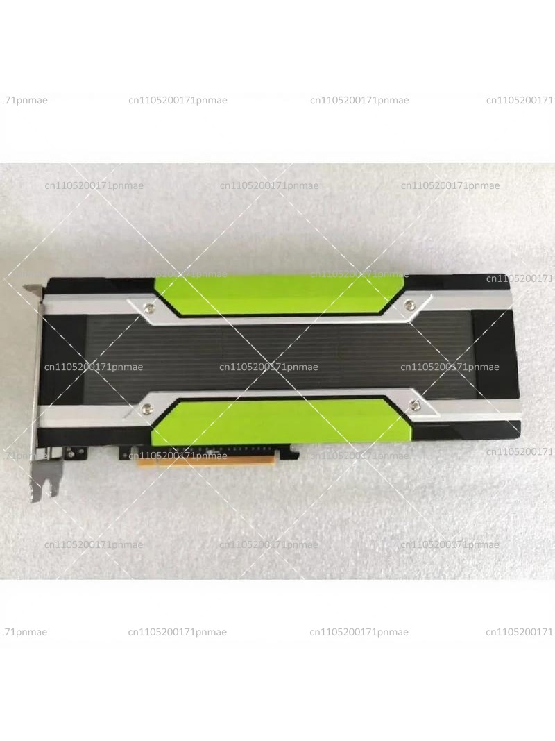 Karta graficzna K80 24GB do ob – Ai Deep Learning Workstation Gpu 24Gb recenzja i cena