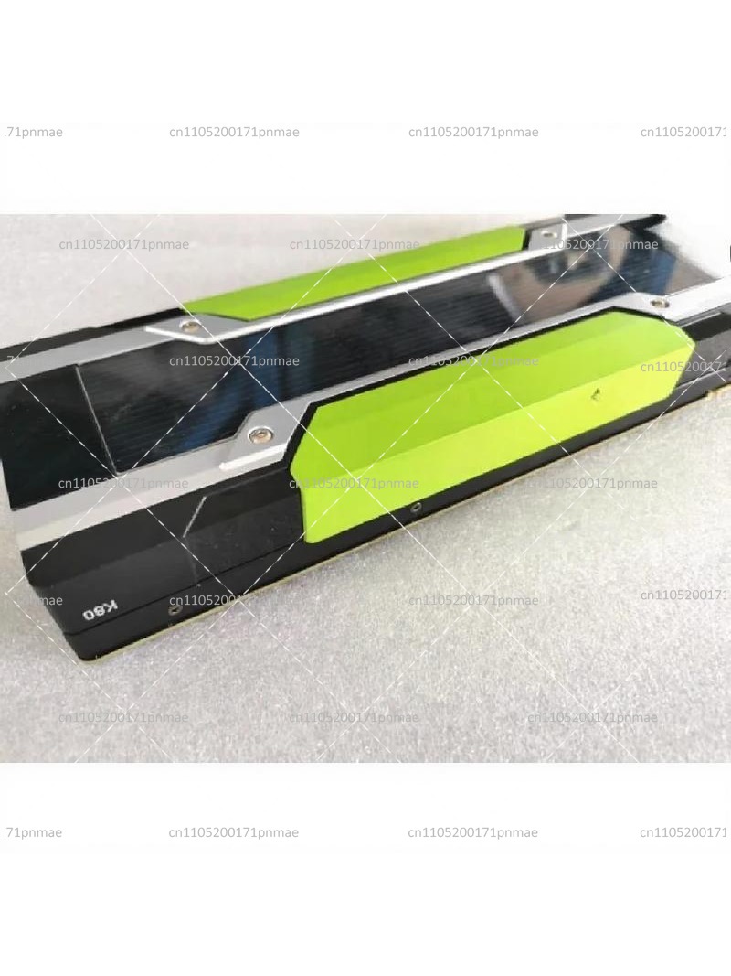 Karta graficzna K80 24GB do ob – Ai Deep Learning Workstation Gpu 24Gb recenzja i cena