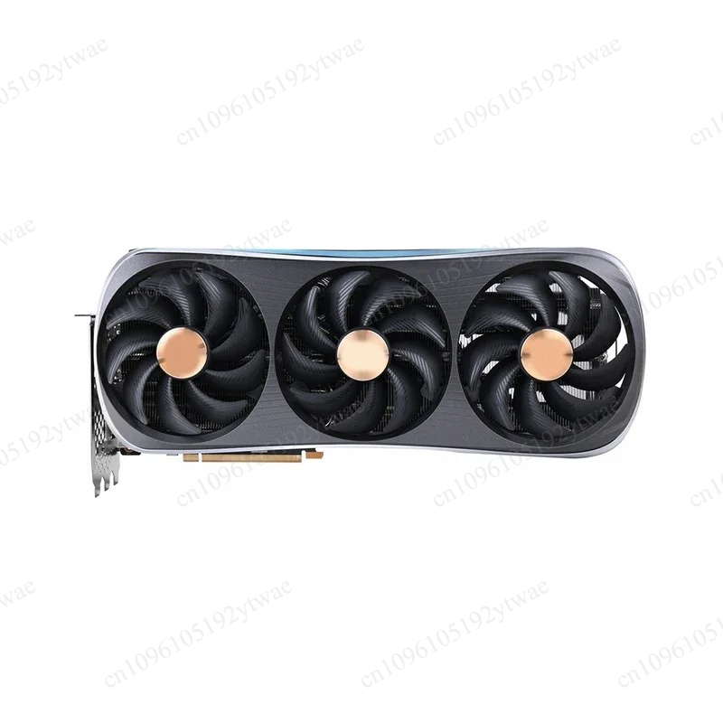 24GB RTX 4090 Karta Graficzna  – Rtx 4090 24Gb Graphics Card recenzja i cena