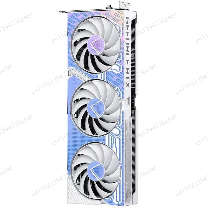 Karta graficzna RTX 4060 Ti Ga – Rtx 4060 Ti 16Gb Desktop recenzja i cena