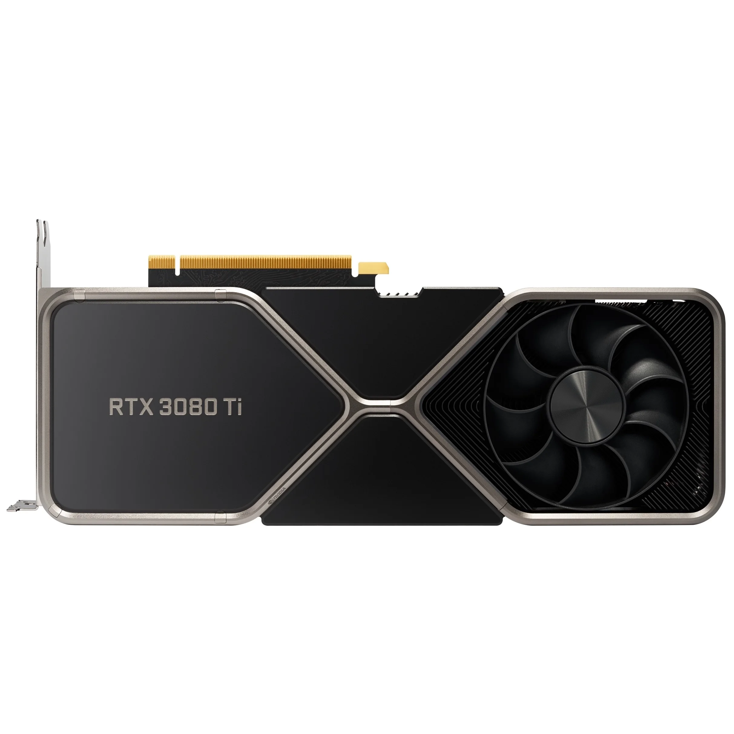 Karta graficzna Geforce RTX 30 – Rtx 3080 Ti 12Gb recenzja i cena