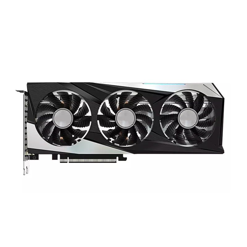 Oryginalna karta graficzna RTX – Rtx 3080 Ti 12Gb recenzja i cena