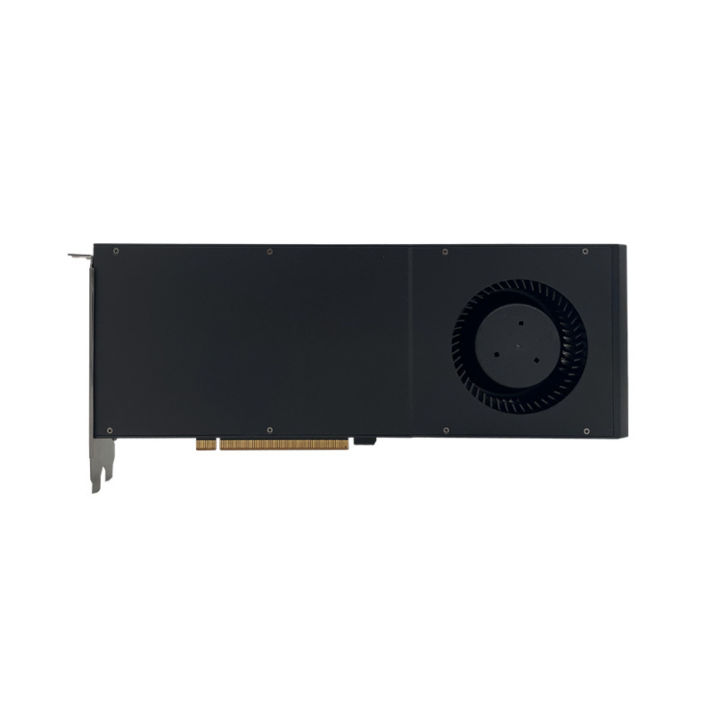 Nowa karta graficzna GeForce R – Rtx 4080 Super 16Gb recenzja i cena