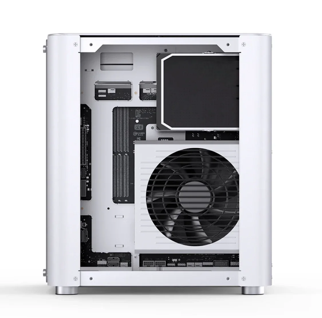 Wysokiej klasy, niestandardowy – Rtx 4090 24Gb Graphics Card recenzja i cena
