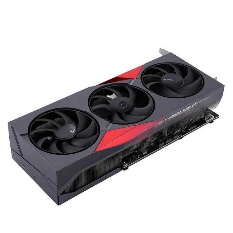 Karta graficzna GeForce RTX 40 – Rtx 4090 24Gb Graphics Card recenzja i cena