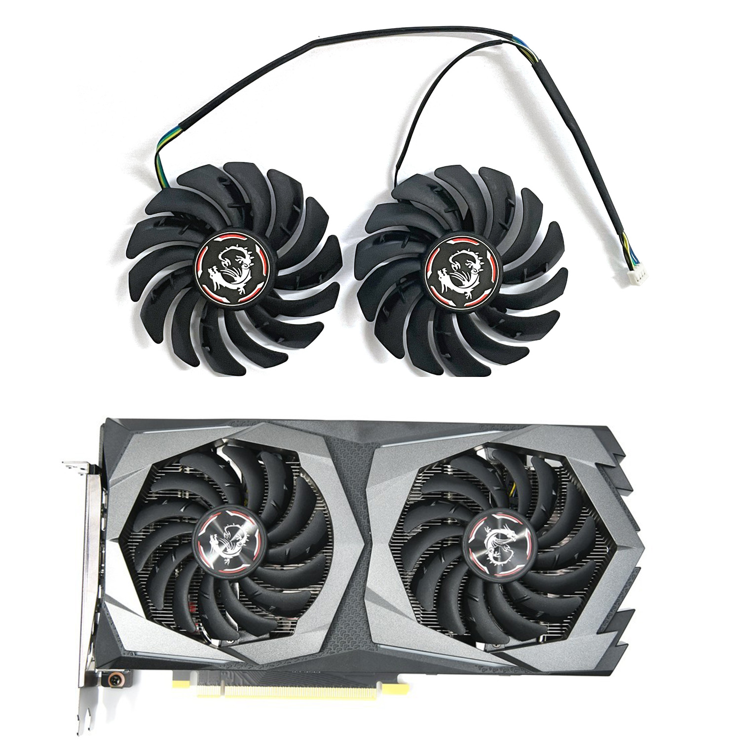 PLD09210B12HH PLD09210S12HH 85 – Rtx 4080 Super 16Gb recenzja i cena